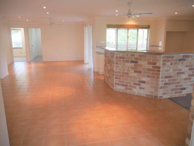 13 Avocado Crescent, Kingaroy