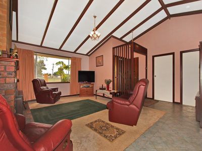 6 Hampden Street, Kalgoorlie