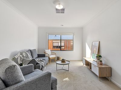 44 Delma Crescent, Seymour