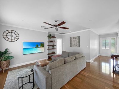 2 Gilgai Court, Dubbo