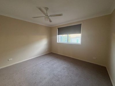 3 / 7 Gidley Street, Tamworth