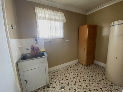 23 Moonah Street, Dubbo