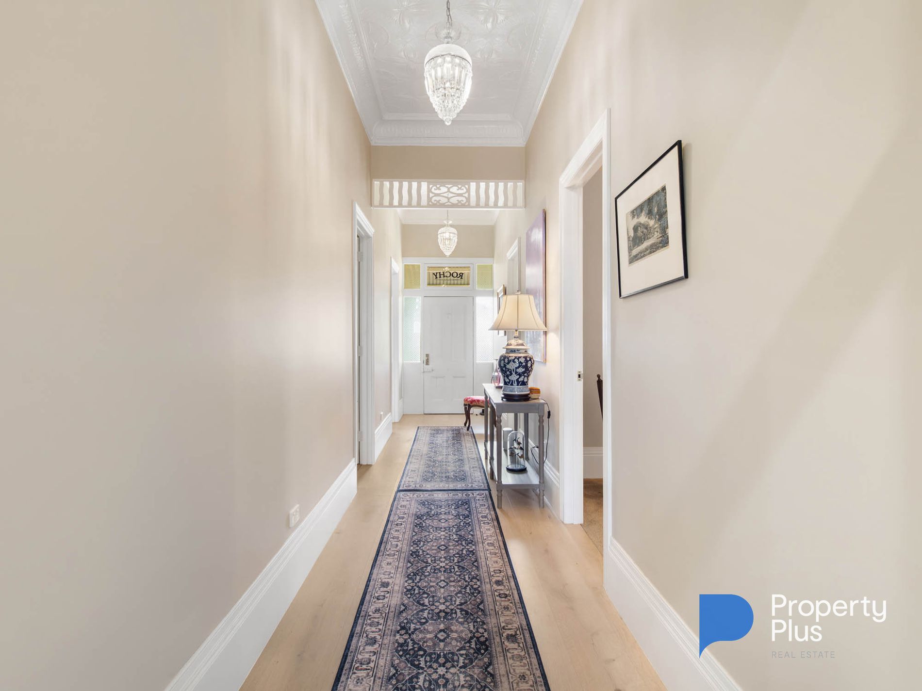 50 Echuca Road, Rochester