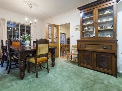 15 Lister Avenue, Sorrento