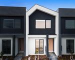 5 Winnipeg Walk, Clyde