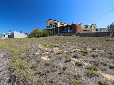 6 Mcleod Street, Emu Park