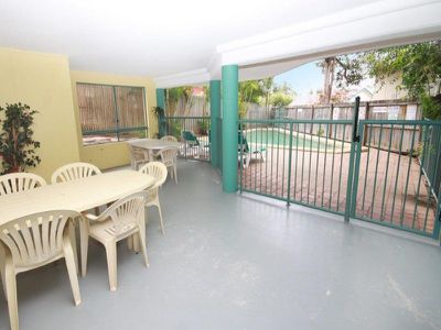 10 / 13-15 Douglas Street, Mooloolaba