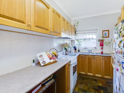 91 Byamee Street, Dapto