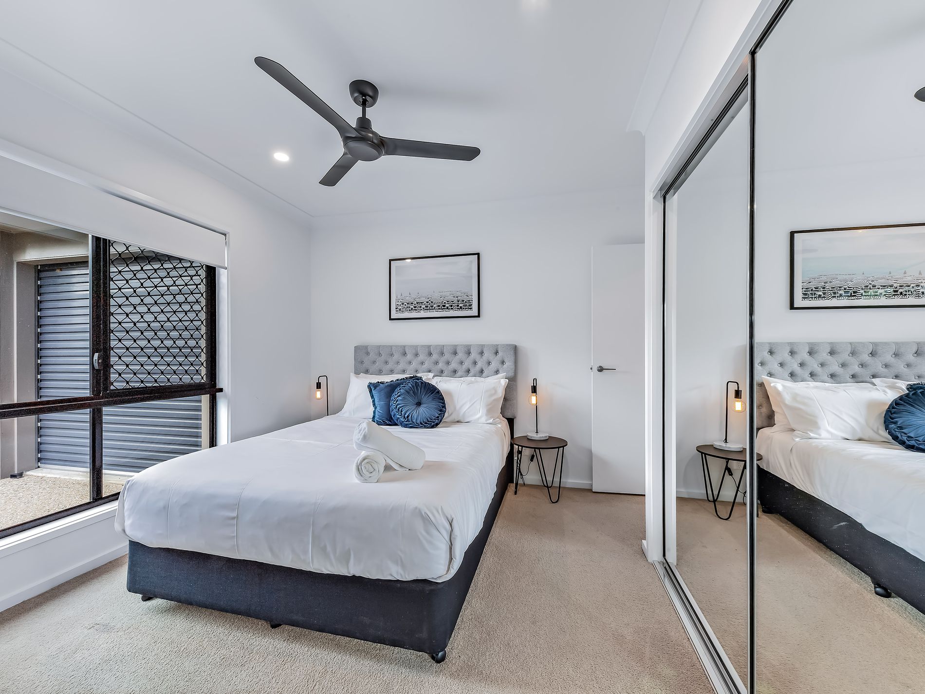 116 Jubilee Pocket Road, Jubilee Pocket