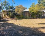 19 Bluff Road, Millchester