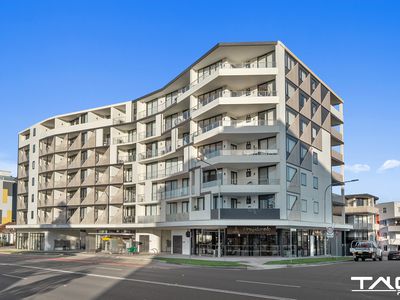 401 / 147 Great Western Highway, Mays Hill