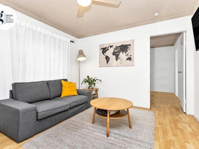 3 / 96 Station Street, West Ryde