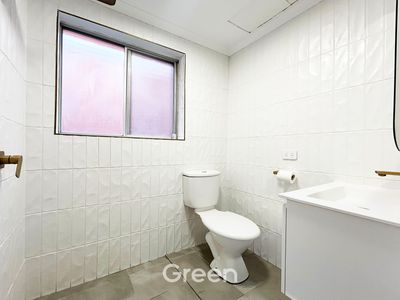 7 / 18-19 Bank Street, Meadowbank