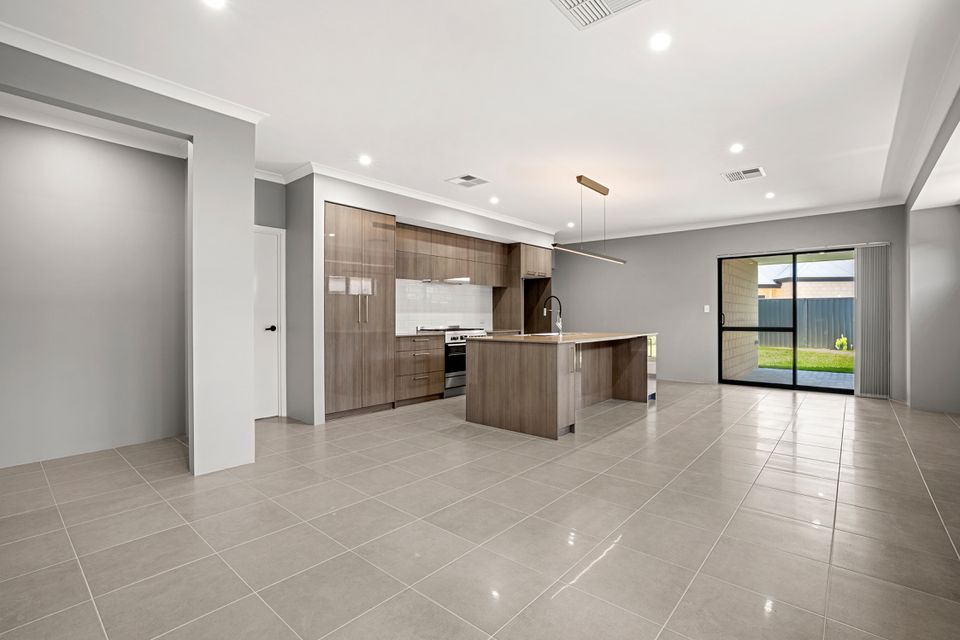 52 Moodjar Wy, Baldivis