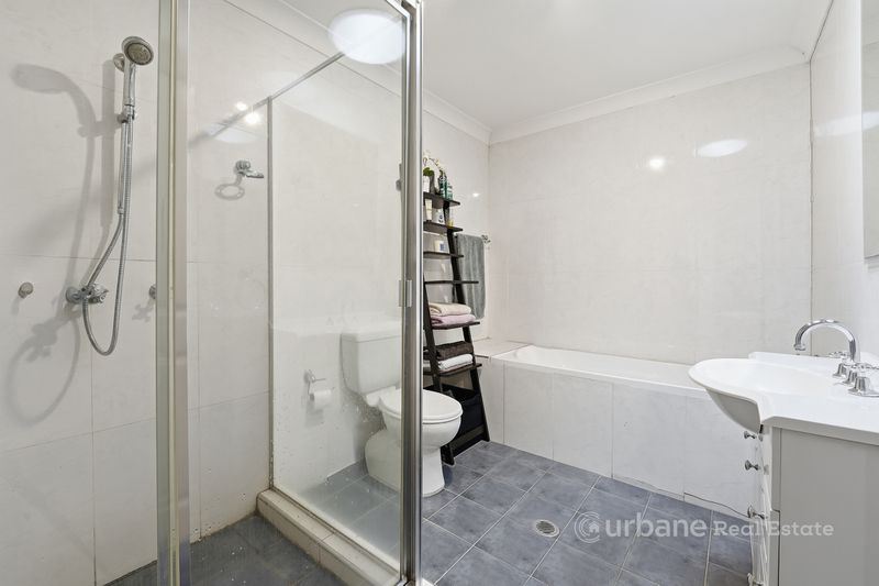 6 / 5-7 Fuller Street, Seven Hills