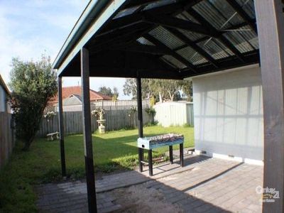 16 Branton Drive, Hampton Park