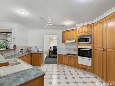 41 Corser Street, Point Vernon