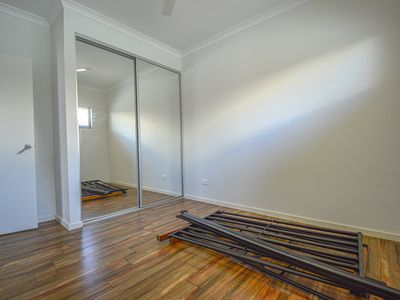 28 Trevally Road, South Hedland