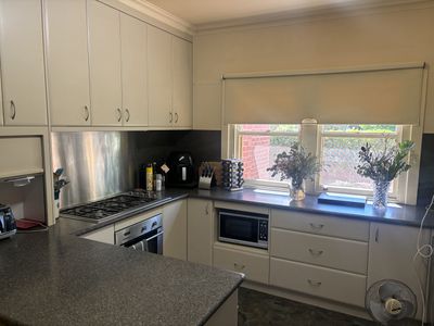 15 Donald Street, Wangaratta