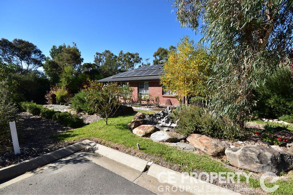 6 / 29 Pool Street, Birdwood