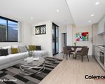 G05 / 396-398 Canterbury Road, Canterbury