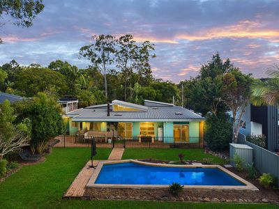475 Springwood Road, Daisy Hill