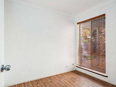 64 Forrest Street, South Boulder