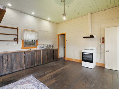 3561 Woodsdale Road, Baden
