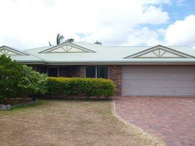 29 McLiver Street, Kawungan