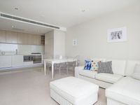 Promenade 4050 Level 11 / 37 Harbour Road, Hamilton