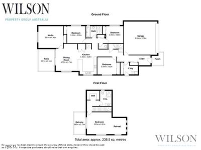 83 Sawmill Drive, Griffin
