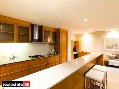 1 / 42 Terrace Road, East Perth
