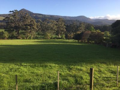 Lot 2 Glen Huon Road, Glen Huon