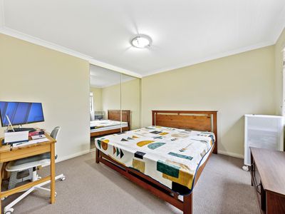 30a Coolibar Street, Canley Heights