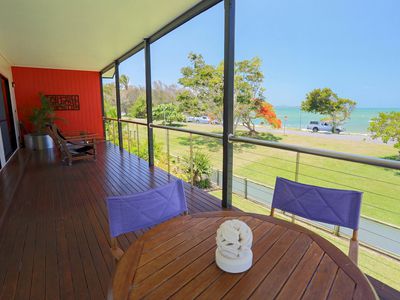 142 Schofield Parade, Keppel Sands
