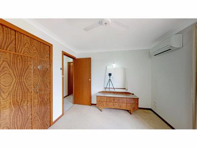 20 / 1 Beddoes Avenue, Dubbo