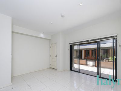 70 / 1 Station Street, Subiaco