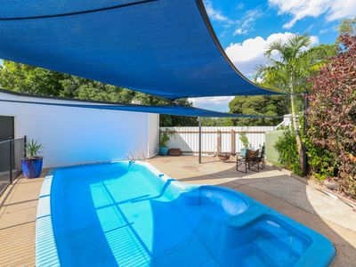 54 Mueller Road, Karama
