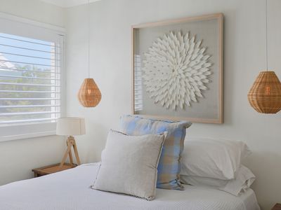 4 / 30 Kalinda Avenue, Mooloolaba