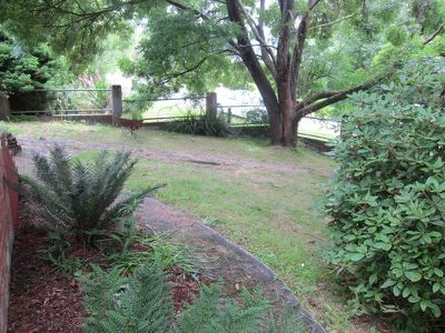 4 Murrells Road, Franklin