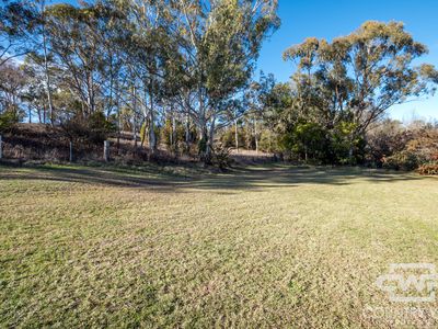281 Meade Street, Glen Innes