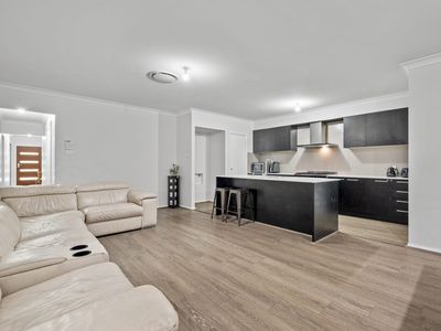 51 Cartwright Crescent, Airds