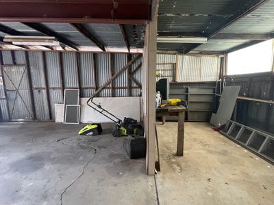 25 Bruton Grove, Swan Hill