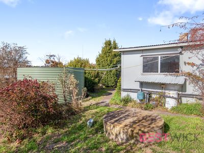 4 O'Connor Street, Newbridge