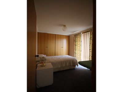 3 / 5 Church Street, Wynyard