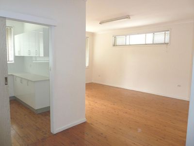 2 / 11-15 Eddystone Road, Bexley