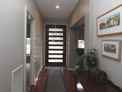 89 Gateway Road, Warrnambool