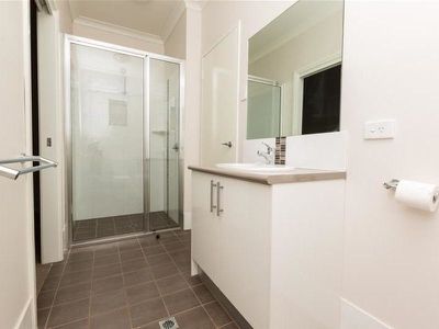 3 Avocet Brace, South Hedland