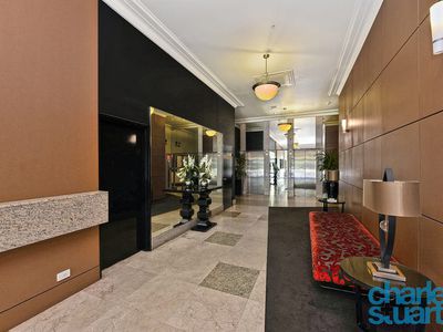 215 / 105 Campbell Street, Surry Hills