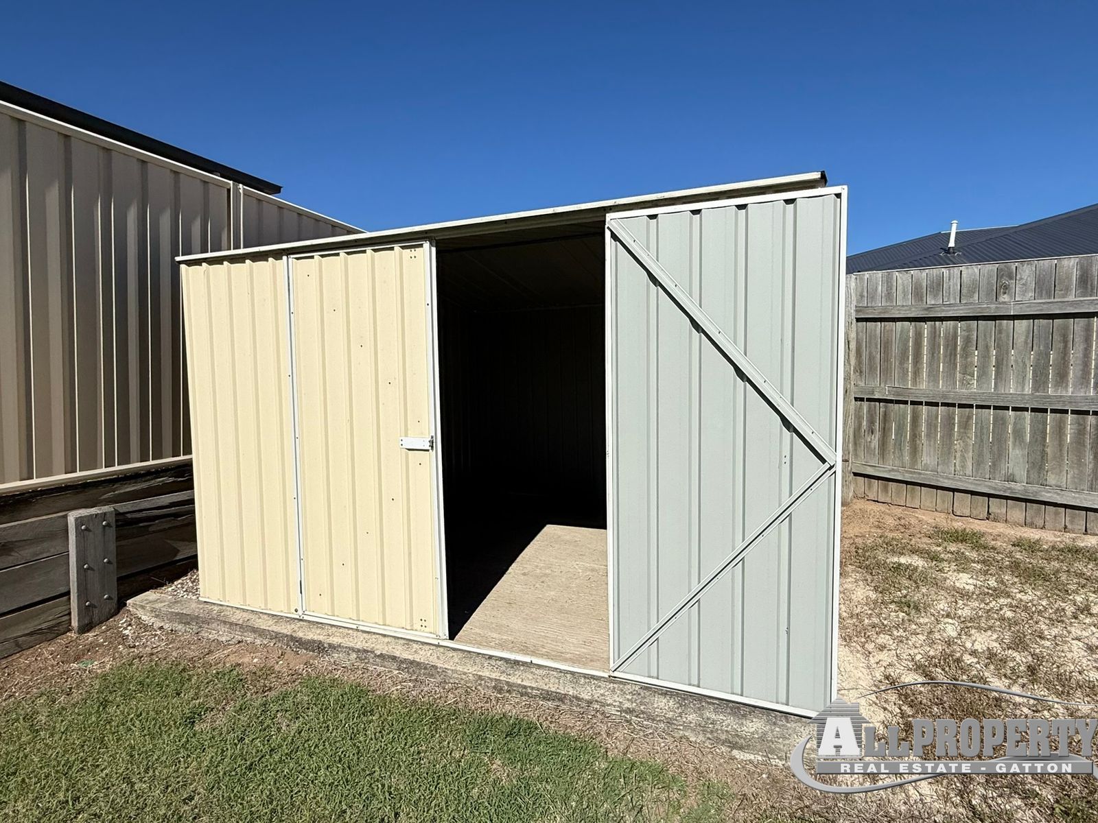 13 Dawson Drive, Gatton